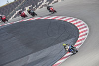 motorbikes;no-limits;november-2019;peter-wileman-photography;portimao;portugal;trackday-digital-images
